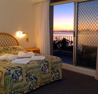 Ibis Styles Salamander Shores - Accommodation Cooktown