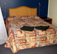 Jadon Place - Accommodation Cooktown