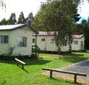Jenolan Caravan Park Oberon - Accommodation Cooktown