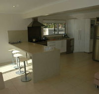 Joylaine Beach House