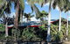 Kakadu Lodge & Caravan Park - thumb 1