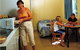 Kakadu Lodge & Caravan Park - thumb 3