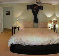 Kallora Escape Bed  Breakfast - Accommodation Cooktown