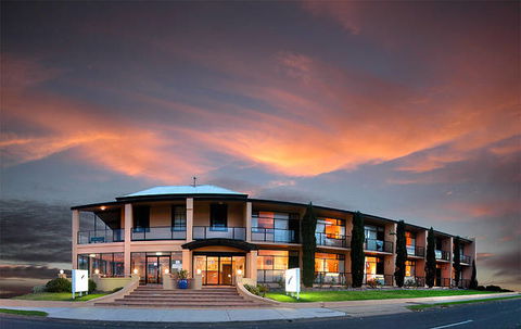 Kangaroo Island Seafront - Accommodation Cooktown 0