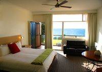 Kangaroo Island Seafront - Accommodation Cooktown 2