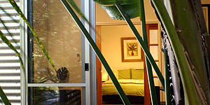 Kangaroo Island Seafront - Accommodation Cooktown 3