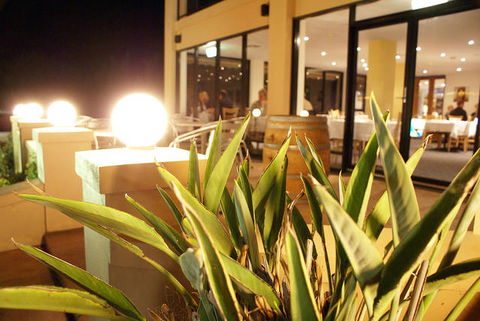 Kangaroo Island Seafront - Accommodation Cooktown 4