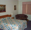 Kings Park Motel - Accommodation Cooktown