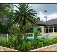 Robinsons Cabin - Accommodation Cooktown