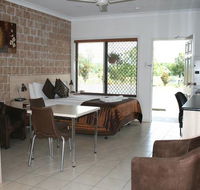 Kyogle Country Inn - Accommodation Cooktown