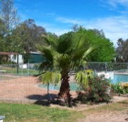Lake Burrinjuck Leisure Resort - Accommodation Cooktown