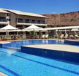 Lasseters Hotel - Accommodation Cooktown
