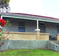 Limestone View Naracoorte Cottages - Accommodation Cooktown