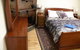 MacDonnell House (Naracoorte Cottages) - thumb 4