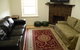 MacDonnell House (Naracoorte Cottages) - thumb 7