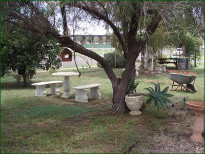 Manilla Motel - Accommodation Cooktown 0