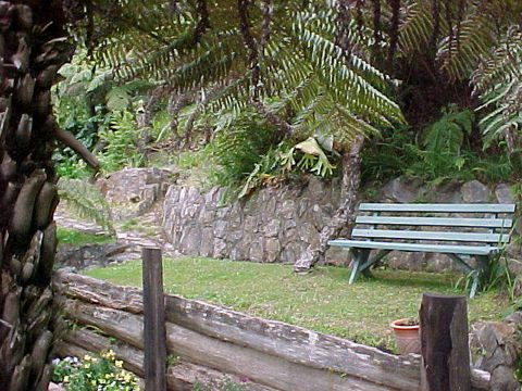 Marcel Towers Holiday Apartments - Accommodation Cooktown 1