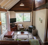 Margaret River Stone Cottages - Accommodation Cooktown