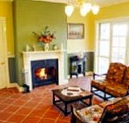 McKeown's Rest Jenolan Caves - Accommodation Cooktown