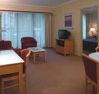 Medina Serviced Apartments Sydney Martin Place - Accommodation Cooktown