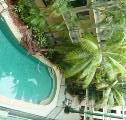 Mediterranean All Suite Hotel - Accommodation Cooktown