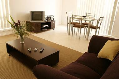 Toolern Vale VIC Accommodation Cooktown