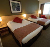 Mercure Perth - Accommodation Cooktown