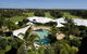 Mercure Sanctuary Golf Resort Bunbury - thumb 0