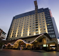 Mercure Sydney - Accommodation Cooktown