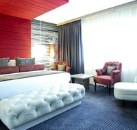 Mercure Sydney Liverpool - Accommodation Cooktown