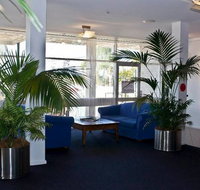 Metro Hotel Perth - Accommodation Cooktown