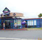 Morwell Hotel Motel - Accommodation Cooktown