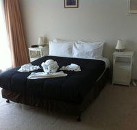 Murray Valley Motel - Accommodation Cooktown
