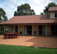 Ophir Gold Bed  Breakfast - Accommodation Cooktown