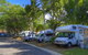 Palm Cove Holiday Park - thumb 1