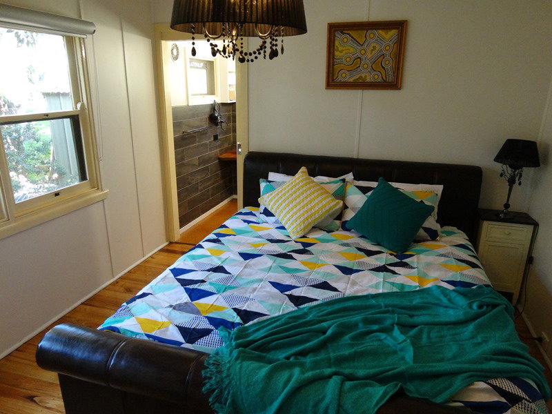 Phillip Island VIC Accommodation Cooktown