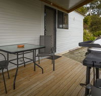 Secura Lifestyle Countryside Kalaru - Accommodation Cooktown