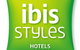 Ibis Styles Cairns - thumb 0