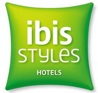 Ibis Styles Cairns - Accommodation Cooktown