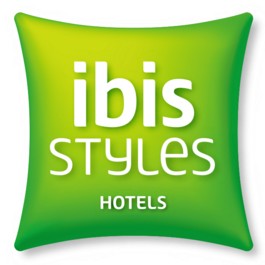 Ibis Styles Cairns - Accommodation Cooktown 0