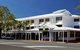 Ibis Styles Cairns - thumb 2