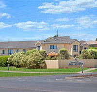 Hopkins House Motel and Apartments - Accommodation Cooktown