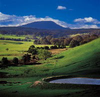 Narmbool Environmental Discovery Camps - Accommodation Cooktown 0