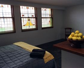 Smiths Folly - Accommodation Cooktown 2