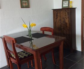 Smiths Folly - Accommodation Cooktown 1