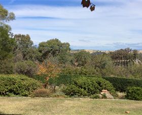 Smiths Folly - Accommodation Cooktown 4