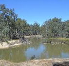 4 Post Recreation Park - Accommodation Cooktown