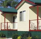 Active Holidays Kingscliff - Accommodation Cooktown
