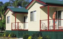Active Holidays Kingscliff - Accommodation Cooktown 0