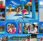 Active Holidays White Albatross - Accommodation Cooktown